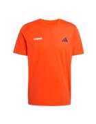 adidas Îmbracaminte KB9432