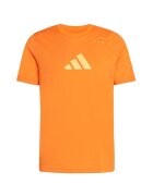 adidas Îmbracaminte KB9450