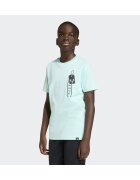 adidas Îmbracaminte KB9475