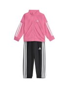 adidas Îmbracaminte KB9573