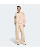 adidas Îmbracaminte KB9593