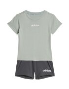 adidas Îmbracaminte KB9670