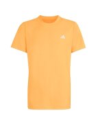 adidas Îmbracaminte KB9757