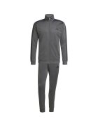 adidas Îmbracaminte KC1355