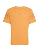 adidas Îmbracaminte KC1987000