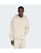 adidas Îmbracaminte KC3161