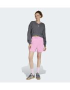 adidas Îmbracaminte KC4979