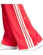 adidas Îmbracaminte Kc4992 W Sta