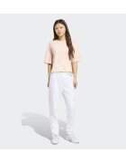 adidas Îmbracaminte KC5235