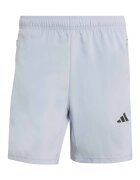 adidas Îmbracaminte KC52887