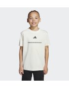 adidas Îmbracaminte KC5385