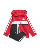 adidas Îmbracaminte KC6003