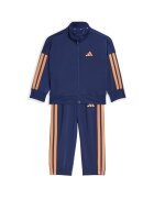 adidas Îmbracaminte KC6155