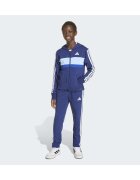 adidas Îmbracaminte KC6416