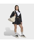 adidas Îmbracaminte KC7202