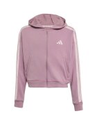 adidas Îmbracaminte KC7204
