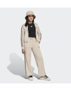 adidas Îmbracaminte KC7205