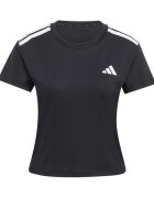 adidas Îmbracaminte Kc7639