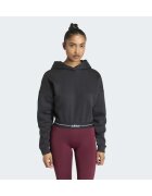 adidas Îmbracaminte KC7664