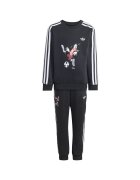 adidas Îmbracaminte KC8429