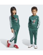adidas Îmbracaminte KC8430