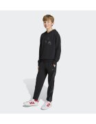 adidas Îmbracaminte KC8718