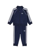 adidas Îmbracaminte KD1025