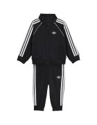 adidas Îmbracaminte KD1029