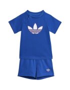 adidas Îmbracaminte KD1033