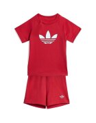 adidas Îmbracaminte KD1035