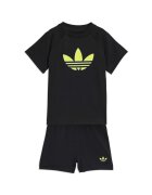 adidas Îmbracaminte KD1040