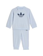 adidas Îmbracaminte KD1042