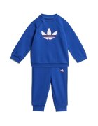 adidas Îmbracaminte KD1043