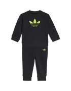 adidas Îmbracaminte KD1046