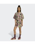 adidas Îmbracaminte KD2193