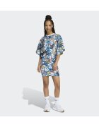 adidas Îmbracaminte KD2194