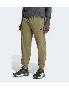 adidas Îmbracaminte KD2842