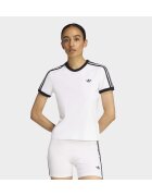adidas Îmbracaminte KD3683