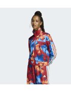 adidas Îmbracaminte KD4635