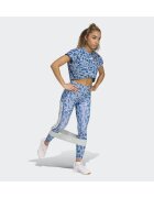 adidas Îmbracaminte KD4639