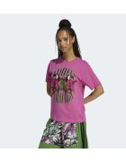 adidas Îmbracaminte KD4640
