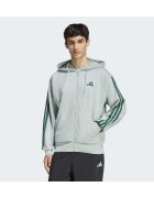 adidas Îmbracaminte KD4903