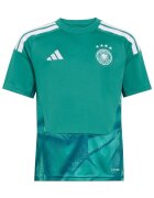 adidas Îmbracaminte KD5120000
