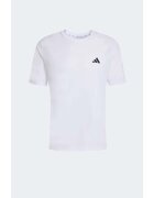 adidas Îmbracaminte Kd5453 We Bas T