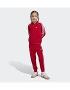 adidas Îmbracaminte KD5740