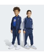 adidas Îmbracaminte KD5744
