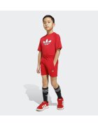 adidas Îmbracaminte KD5762