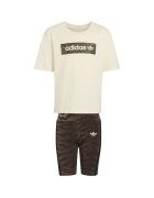 adidas Îmbracaminte KD5822