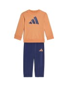 adidas Îmbracaminte KD6055