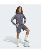 adidas Îmbracaminte KD6426